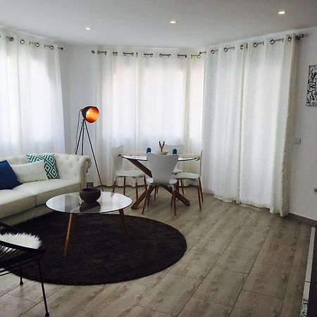 Apartament Apartamento Los Pinos San Miguel De Salinas Zewnętrze zdjęcie